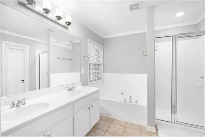 3743 Chattahoochee Summit Dr SE, Atlanta, GA 30339 - Photo 20