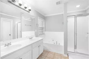 3743 Chattahoochee Summit Dr SE, Atlanta, GA 30339 - Photo 20