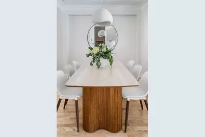 3743 Chattahoochee Summit Dr SE, Atlanta, GA 30339 - Photo 8