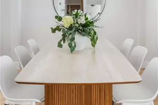 3743 Chattahoochee Summit Dr SE, Atlanta, GA 30339 - Photo 8