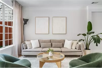 3743 Chattahoochee Summit Dr SE, Atlanta, GA 30339 - Photo 2