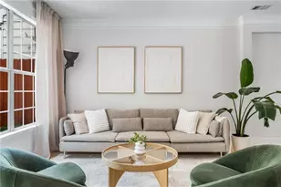 3743 Chattahoochee Summit Dr SE, Atlanta, GA 30339 - Photo 2