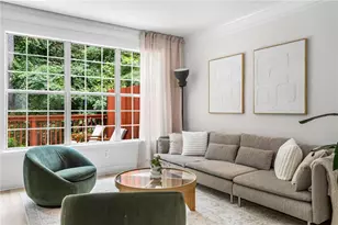 3743 Chattahoochee Summit Dr SE, Atlanta, GA 30339 - Photo 4