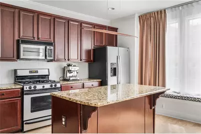 3743 Chattahoochee Summit Dr SE, Atlanta, GA 30339 - Photo 12