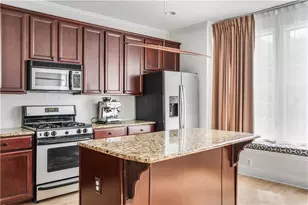 3743 Chattahoochee Summit Dr SE, Atlanta, GA 30339 - Photo 12