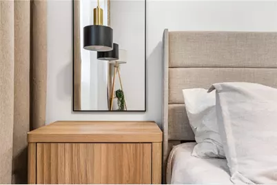 3743 Chattahoochee Summit Dr SE, Atlanta, GA 30339 - Photo 24