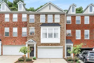 3743 Chattahoochee Summit Dr SE, Atlanta, GA 30339 - Photo 2