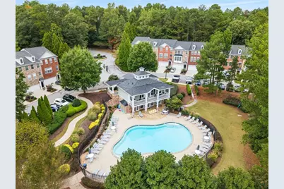 3743 Chattahoochee Summit Dr SE, Atlanta, GA 30339 - Photo 26