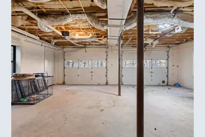 166 Quail Point, Sautee Nacoochee, GA 30571 - Photo 36