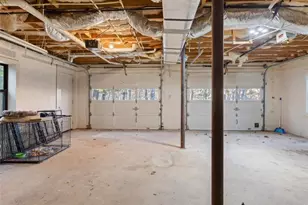 166 Quail Point, Sautee Nacoochee, GA 30571 - Photo 36