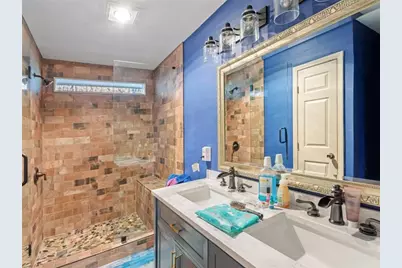 166 Quail Point, Sautee Nacoochee, GA 30571 - Photo 22