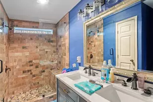 166 Quail Point, Sautee Nacoochee, GA 30571 - Photo 22