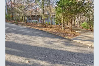 166 Quail Point, Sautee Nacoochee, GA 30571 - Photo 46