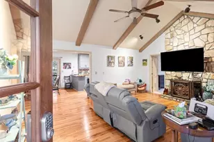 166 Quail Point, Sautee Nacoochee, GA 30571 - Photo 8