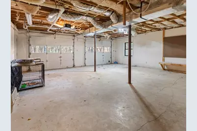 166 Quail Point, Sautee Nacoochee, GA 30571 - Photo 34