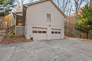 166 Quail Point, Sautee Nacoochee, GA 30571 - Photo 38