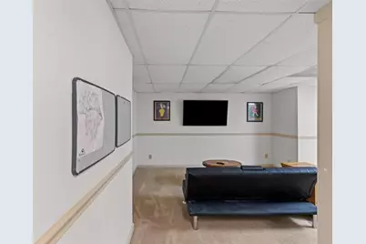 166 Quail Point, Sautee Nacoochee, GA 30571 - Photo 30