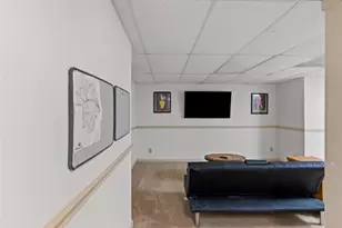 166 Quail Point, Sautee Nacoochee, GA 30571 - Photo 30