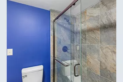 166 Quail Point, Sautee Nacoochee, GA 30571 - Photo 32