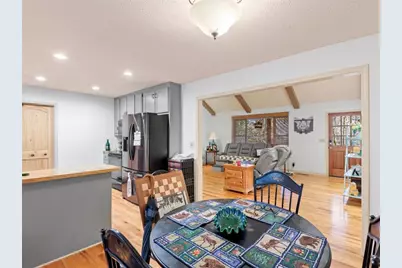 166 Quail Point, Sautee Nacoochee, GA 30571 - Photo 14