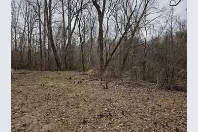 0 Hutcheson Road, Temple, GA 30179 - Photo 32