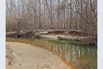 0 Hutcheson Road, Temple, GA 30179 - Photo 20