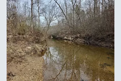 0 Hutcheson Road, Temple, GA 30179 - Photo 24