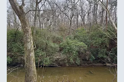 0 Hutcheson Road, Temple, GA 30179 - Photo 16