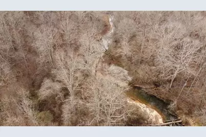 0 Hutcheson Road, Temple, GA 30179 - Photo 12