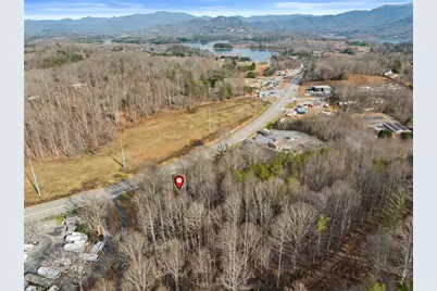 2038 US Hwy 76, Hiawassee, GA 30546 - Photo 6