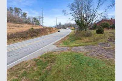 2038 US Hwy 76, Hiawassee, GA 30546 - Photo 22