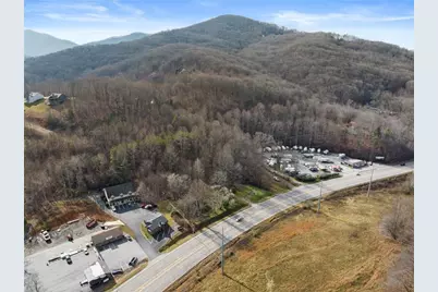 2038 US Hwy 76, Hiawassee, GA 30546 - Photo 14