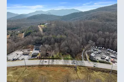 2038 US Hwy 76, Hiawassee, GA 30546 - Photo 16