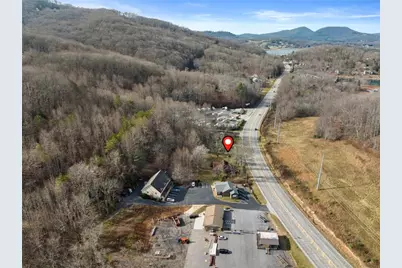 2038 US Hwy 76, Hiawassee, GA 30546 - Photo 12