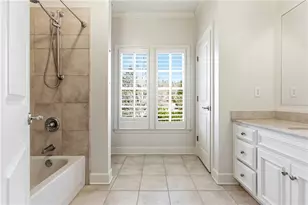 6335 Howell Cobb Ct, Acworth, GA 30101 - Photo 26