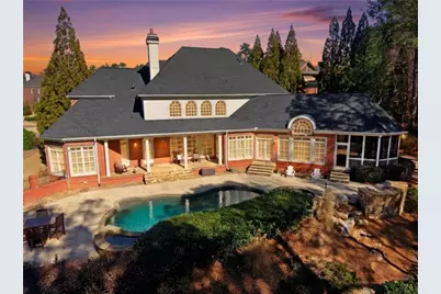 6335 Howell Cobb Court, Acworth, GA 30101 - Photo 46