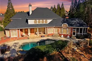 6335 Howell Cobb Ct, Acworth, GA 30101 - Photo 46