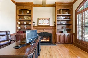 6335 Howell Cobb Ct, Acworth, GA 30101 - Photo 6