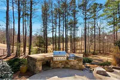 6335 Howell Cobb Court, Acworth, GA 30101 - Photo 38