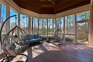 6335 Howell Cobb Ct, Acworth, GA 30101 - Photo 40