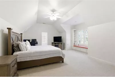 6335 Howell Cobb Court, Acworth, GA 30101 - Photo 22