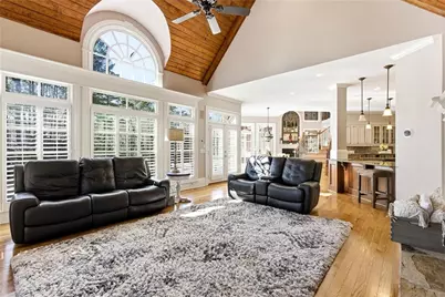 6335 Howell Cobb Court, Acworth, GA 30101 - Photo 16