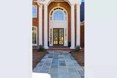 6335 Howell Cobb Court, Acworth, GA 30101 - Photo 2