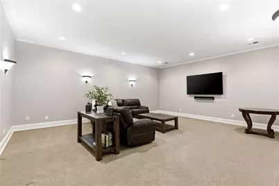 6335 Howell Cobb Court, Acworth, GA 30101 - Photo 30