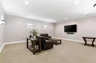 6335 Howell Cobb Ct, Acworth, GA 30101 - Photo 30