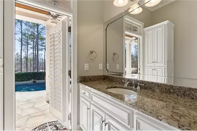 6335 Howell Cobb Court, Acworth, GA 30101 - Photo 34