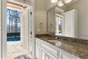 6335 Howell Cobb Ct, Acworth, GA 30101 - Photo 34