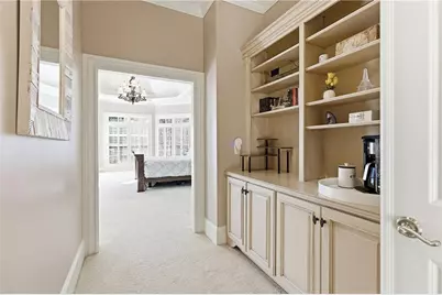 6335 Howell Cobb Court, Acworth, GA 30101 - Photo 18