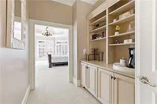 6335 Howell Cobb Ct, Acworth, GA 30101 - Photo 18