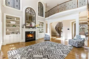 6335 Howell Cobb Ct, Acworth, GA 30101 - Photo 12